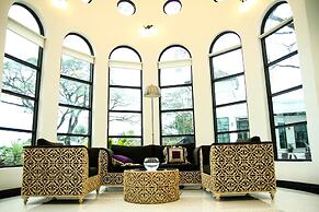 Hotel Seoul