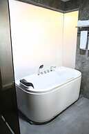 Hotel Seoul