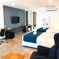 Hotel Seoul