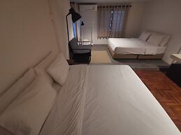Pakping The Cozy Living Chiangmai