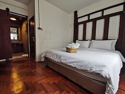 Pakping The Cozy Living Chiangmai
