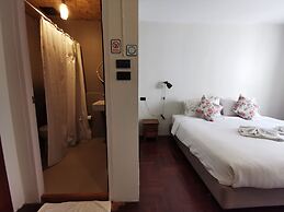 Pakping The Cozy Living Chiangmai