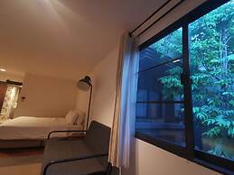 Pakping The Cozy Living Chiangmai