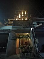 Pakping The Cozy Living Chiangmai