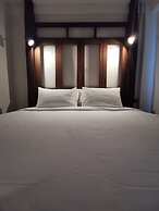 Pakping The Cozy Living Chiangmai