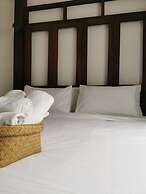 Pakping The Cozy Living Chiangmai