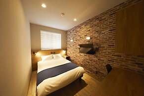 Kaja Hotel