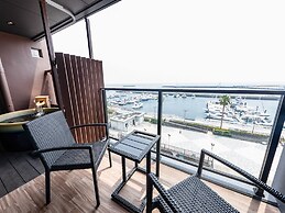 LiVEMAX RESORT ATAMI SEA FRONT