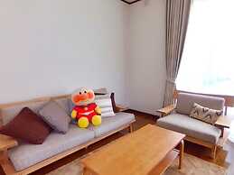 Wakayama House No.7