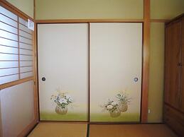 Wakayama House No.10