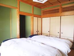 Wakayama House No.10