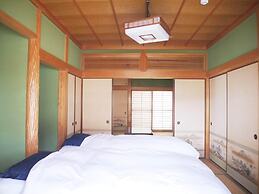 Wakayama House No.10