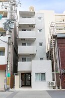 Grandouce Daikokucho