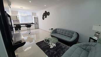 Indico Executivo Hotel