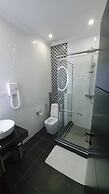 Indico Executivo Hotel