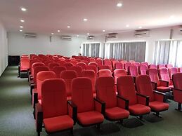 Indico Apart Hotel