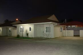 Indico Apart Hotel