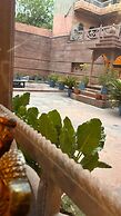 Om Heritage Hotel