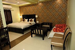 Om Heritage Hotel
