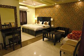 Om Heritage Hotel