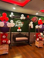 Om Heritage Hotel