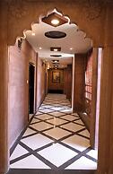 Om Heritage Hotel