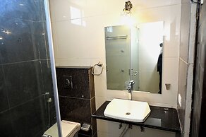 Om Heritage Hotel