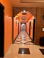 Om Heritage Hotel