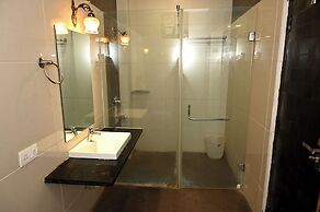 Om Heritage Hotel