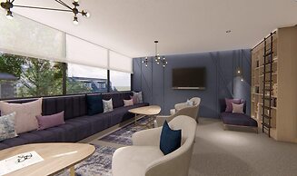 Nova Boutique Hotel