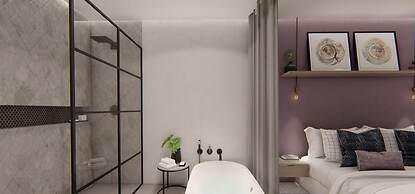 Nova Boutique Hotel