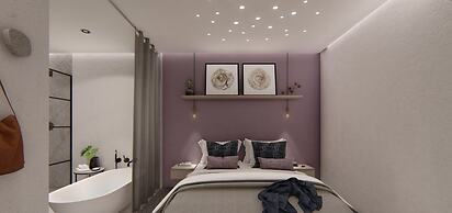 Nova Boutique Hotel