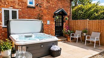 Juliet Cottage