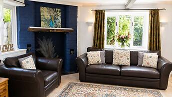 Juliet Cottage