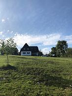 House Flora
