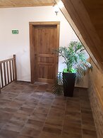 House Flora