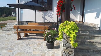 House Flora