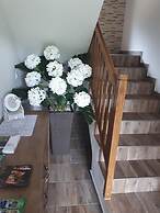 House Flora