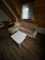 House Flora