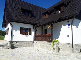 House Flora