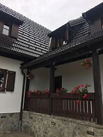 House Flora