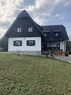 House Flora