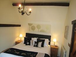Macbeth Cottage