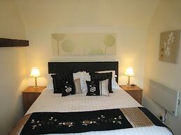 Macbeth Cottage