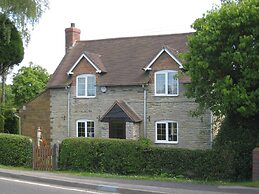 Macbeth Cottage