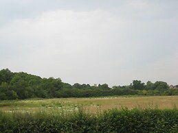 Macbeth Cottage
