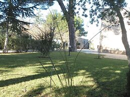 Parco dei Manieri