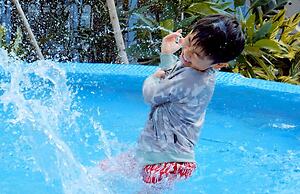 Mihana Onna-Son