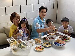 Mihana Onna-Son