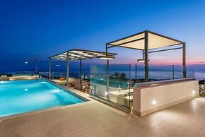 Villa Roxa